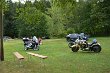 MCE Sommertreffen 2017 - 530